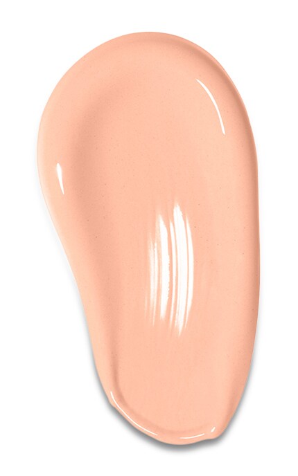 MAX FACTOR-MF FACEFINITY ALL DAY FLAWLESS 3-IN-1 основа тон. ( 32 ) Light Beige 30 мл-3614227923256