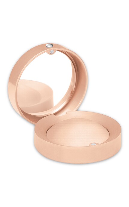 BOURJOIS-BJ OMBRE A PAUPIERES тіні д/очей моно (03) COLD LIGHT BEIGE 1.2 г-3614228411806