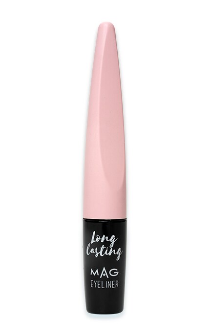 M.A.G.-Подводка для глаз MAG Long Liner-4820018022698