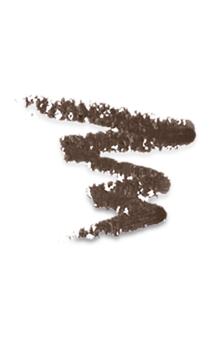 VIVIENNE SABO-VS LINER VIRTUOSE карандаш-каял д/глаз гелевый стойкий (02)-3700971357765