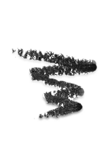 VIVIENNE SABO-VS LINER VIRTUOSE карандаш-каял д/глаз гелевый стойкий (01)-3700971357758