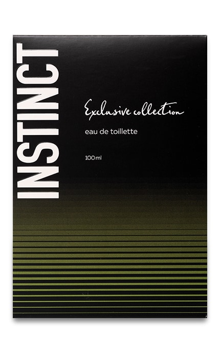 MEN'S CODE_-INSTINCT ЧОЛ.ПАРФ.ВОДА-5902815178521