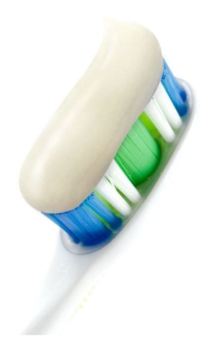 COLGATE-Зубная паста для чувствительных зубов Colgate Sensitive Pro-Relief -7891024123478