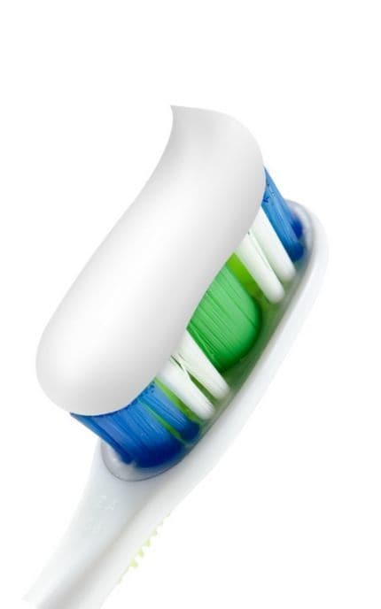 COLGATE-Комплексная антибактериальная зубная паста Colgate Total 12 Чистая Мята -6920354817076