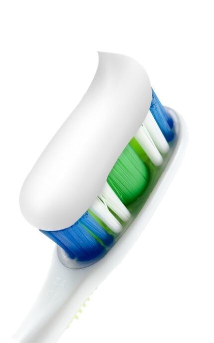 COLGATE-Комплексная антибактериальная зубная паста Colgate Total 12 Профессиональная Здоровье Десен -6920354811159