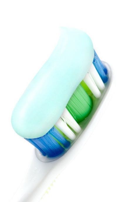 COLGATE-Зубная паста Colgate Sensitive Совершенная чистка-8850006930151