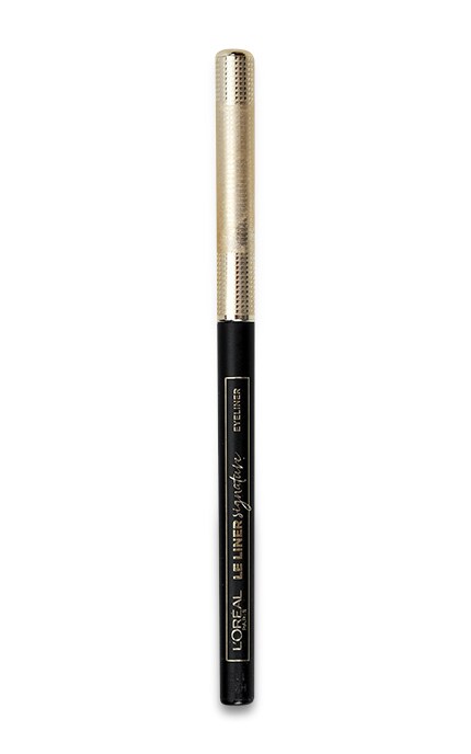 L'OREAL PARIS-Автоматичний олівець для очей L'Oreal Paris Le Liner Signature-30176515
