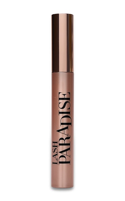 L'OREAL PARIS-Тушь для ресниц L'Oreal Paris Lash Paradise Mascara-3600523897308