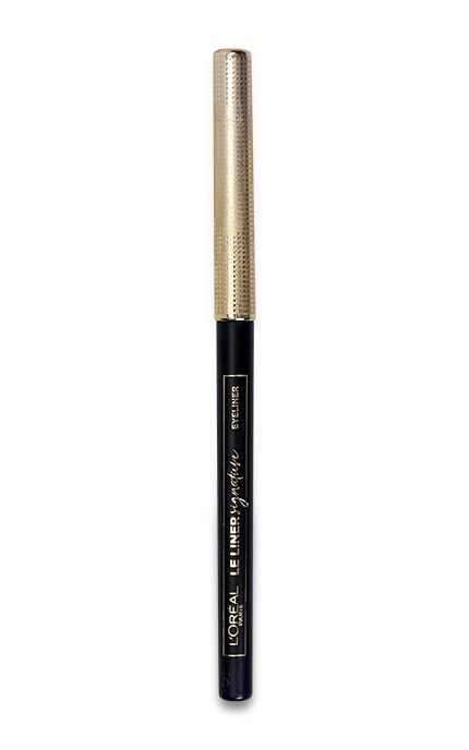 LOREAL PARIS-Автоматический карандаш для глаз L'Oreal Paris Le Liner Signature -30176454