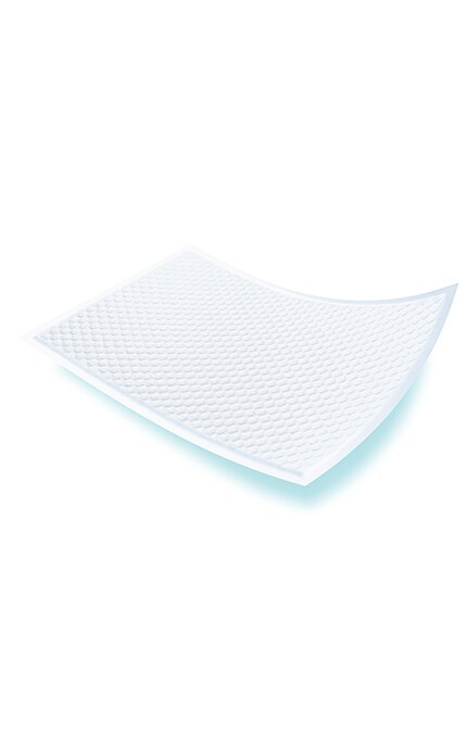 TENA-Пелюшки TENA Bed Plus, 60x90 см, 30 шт.-7322540800760