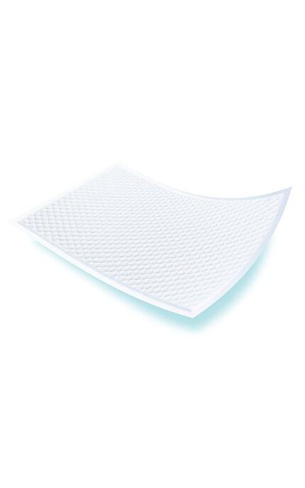 TENA-Пелюшки TENA Bed Plus, 60x60 см, 30 шт.-7322540800746