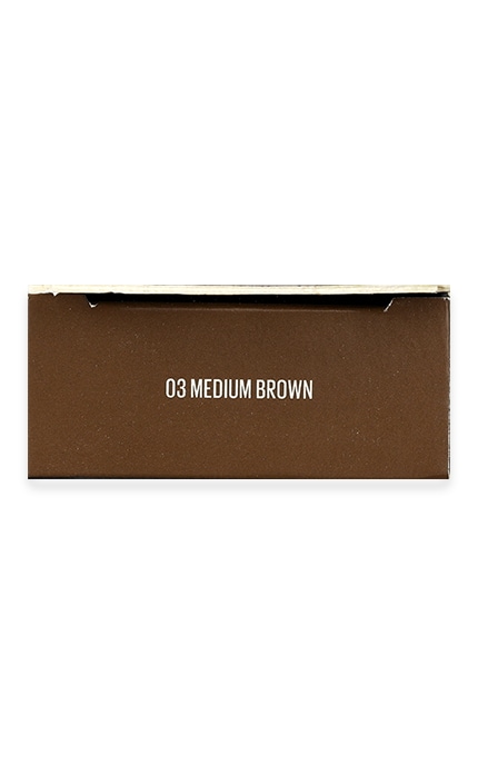 MAYBELLINE-Помадка для брів Maybelline New York Tattoo Brow-3600531516734