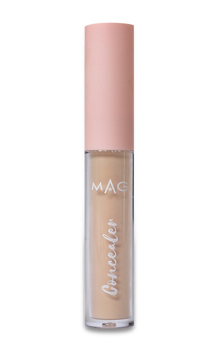 M.A.G.-Коректор рідкий MAG Nude Тон 2-4820018021660