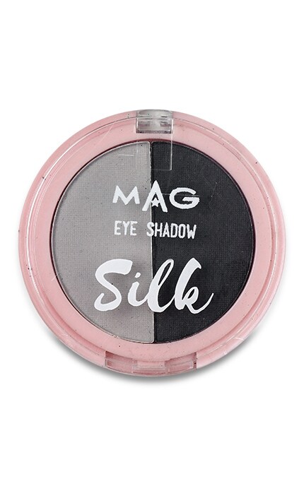 M.A.G.-Тіні для повік дуо MAG 06-4820018022551