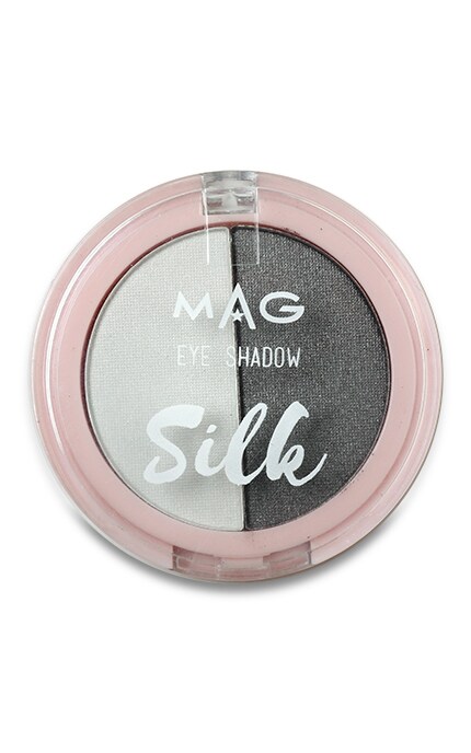 M.A.G.-Тени для век дуо MAG 05-4820018022544
