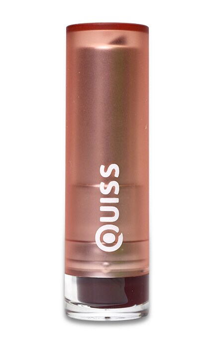 QUISS-ПОМАДА Д/ГУБ МАТОВ.МATT JOY 20-4823097107294