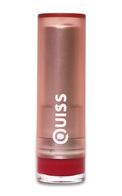 QUISS-ПОМАДА Д/ГУБ МАТОВ.МATT JOY 19-4823097107287