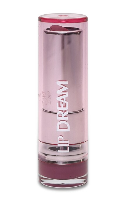 QUISS-Помада для губ Quiss Lip Dream 10-4823097107393