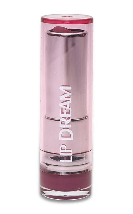 QUISS-Помада для губ Quiss Lip Dream 02-4823097107317