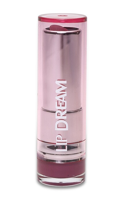 QUISS-Помада для губ Quiss Lip Dream 05-4823097107348