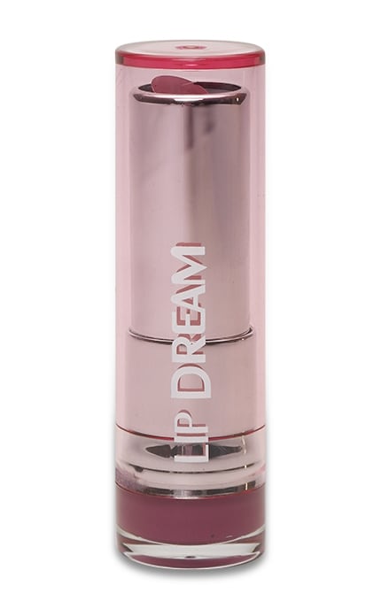 QUISS-Помада для губ Quiss Lip Dream 01-4823097107300