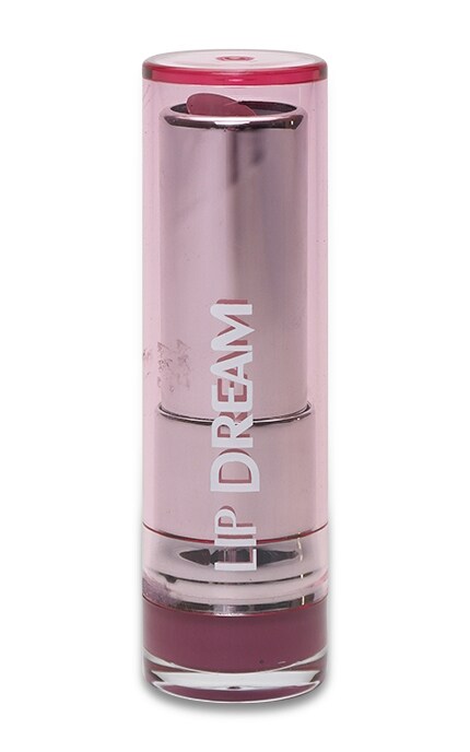 QUISS-Помада для губ Quiss Lip Dream 09-4823097107386