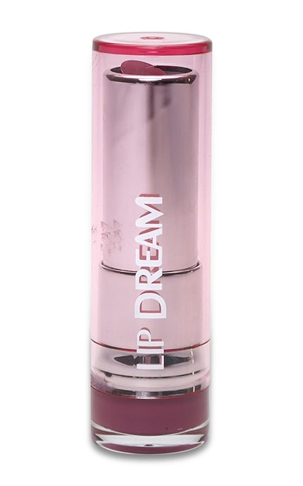 QUISS-Помада для губ Quiss Lip Dream 08-4823097107379