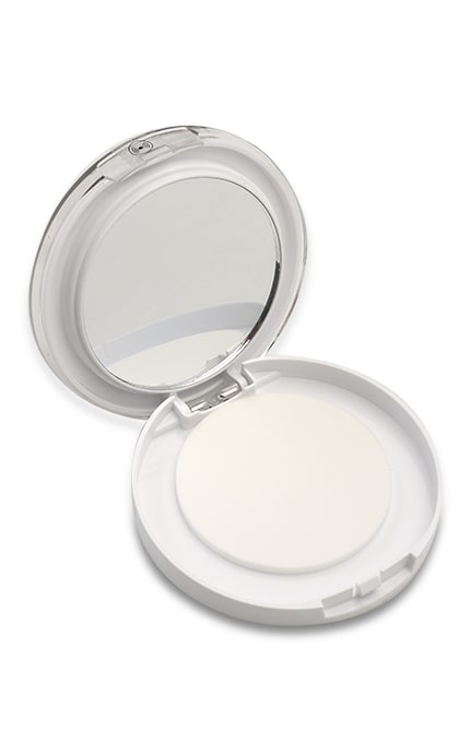 MAYBELLINE-КОМП.ПУДРА SUPER STAY 06-3600531619541