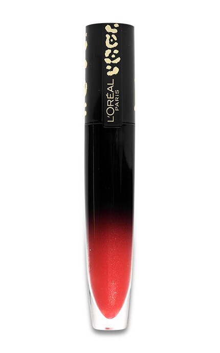 LOREAL PARIS-ПОМАДА-ТІНТ ГЛЯНЦЕВА 319-30181021