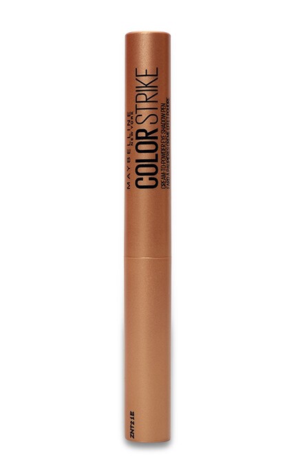 MAYBELLINE NY-КРЕМ-ПУДРОВІ ТІНІ Д/ПОВІК 35-3600531621438
