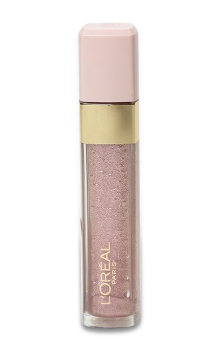 LOREAL PARIS-БЛИСК Д/ГУБ 211-3600523931170
