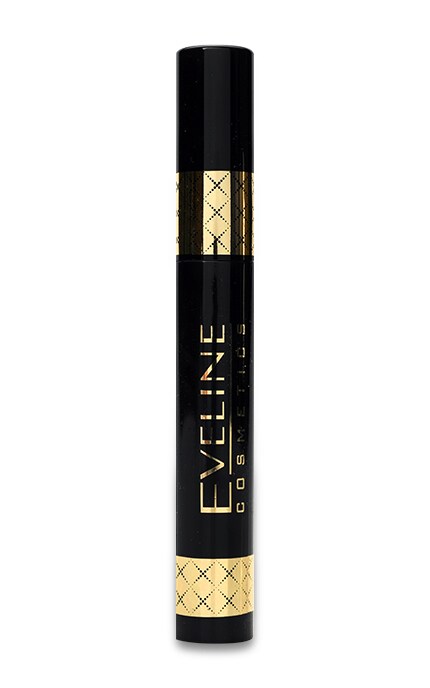 EVELINE-ТУШ ULTIMATE LASHES ЧОРНА -5903416001805