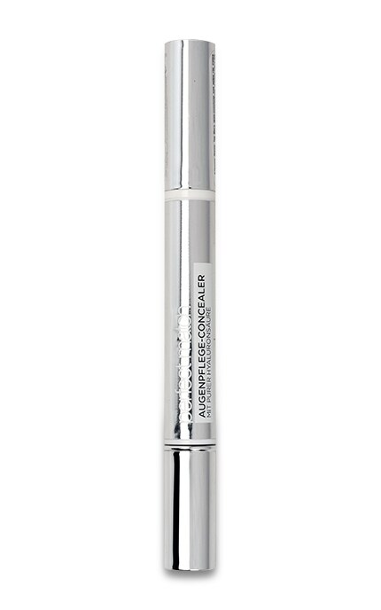 LOREAL PARIS-КРЕМ-КОНСИЛЕР ТРУ МАТЧ 1-2D-3600523919239