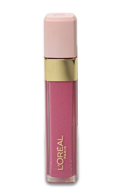 LOREAL PARIS-БЛИСК Д/ГУБ 213-3600523931224