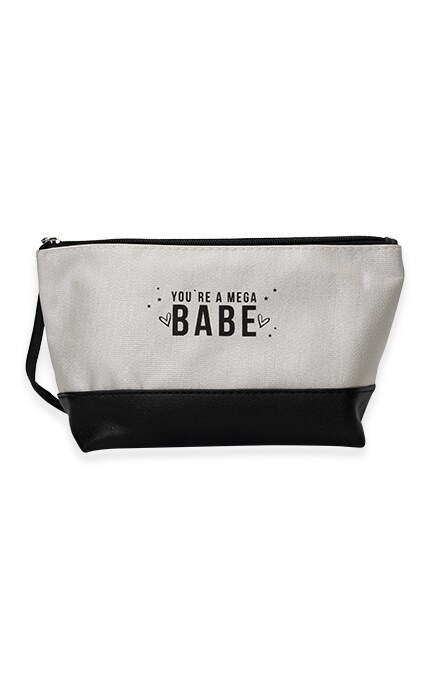 BABE-Набор для очищения, тонизирования и увлажнения кожи Babe Laboratorios Ты прекрасна-4770083057562