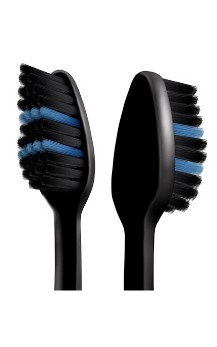 COLGATE-З/Щ SUPER FLEXI BLACK СЕРЕДНЯ-8718951380844