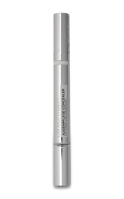 LOREAL PARIS-КРЕМ-КОНСИЛЕР ТРУ МАТЧ 3-5N-3600523919284
