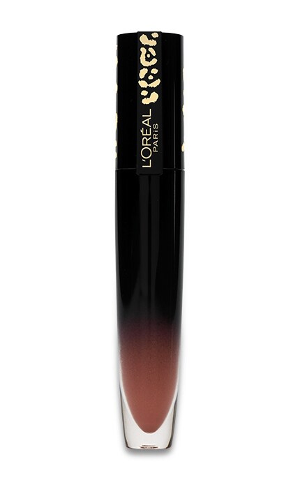 LOREAL PARIS-ПОМАДА-ТІНТ ГЛЯНЦЕВА 317-30181007