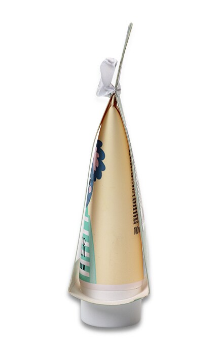 WATSONS-Гель для душа Cute Friends Bath Shower Sweet Bloom Подарочный-4894819007635