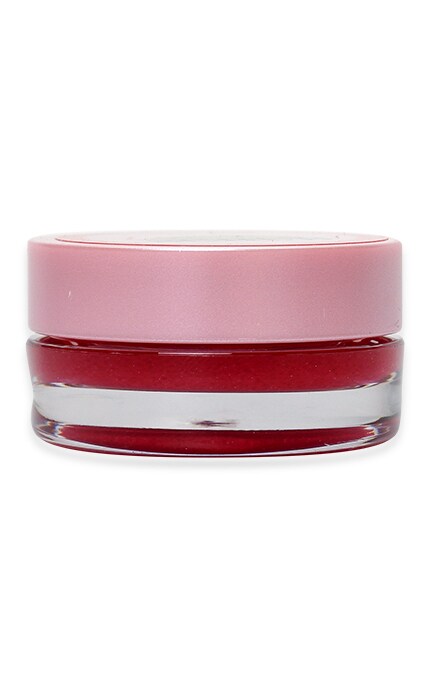 VIVIENNE SABO-СКРАБ Д/ГУБ LIP SCRUB 01-3700971352142