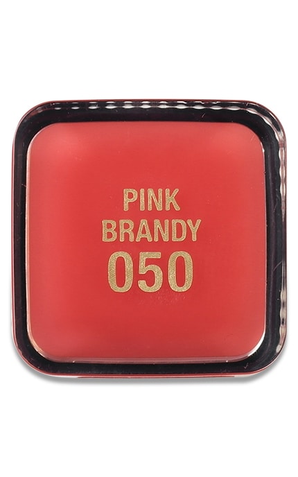 MAX FACTOR-Помада для губ Max Factor Color Elixir зволожуюча тон 050 Pink Brandy 4 г-3614227902077