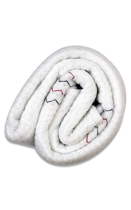 DIXI-Тряпка для пола Dixi 1 шт-4823071640991