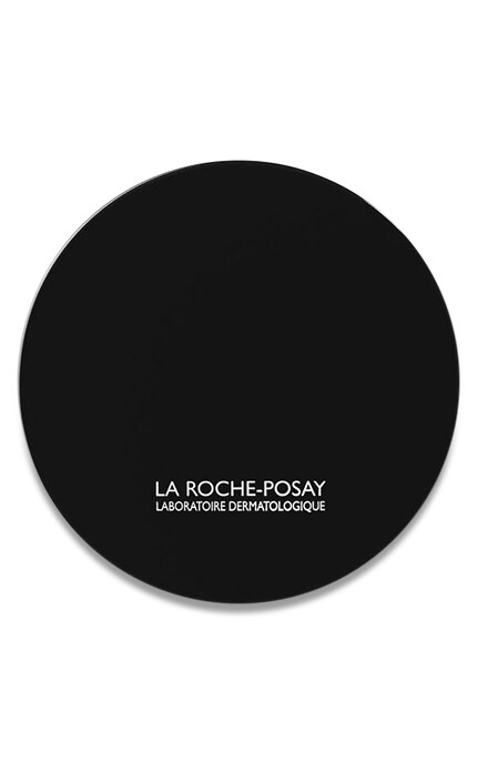 LA ROCHE-POSAY-Пудра La Roche-Posay Toleriane-3337872412042