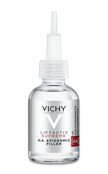 VICHY-Сироватка антивікова Vichy Liftactiv Supreme-3337875719209