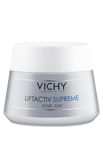 VICHY-Засіб для корекції зморшок Vichy Liftactiv Supreme для сухої шкіри-3337871328801