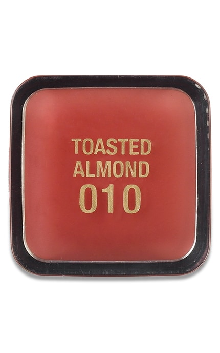 MAX FACTOR-Помада для губ Max Factor Colour Elixir New зволожуюча тон 010 Toasted Almond 4 г-3614227901995