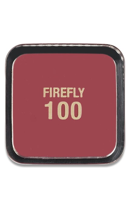 MAX FACTOR-Помада для губ Max Factor Colour Elixir New увлажняющая тон 100 Firefly 4 г-3614227902176