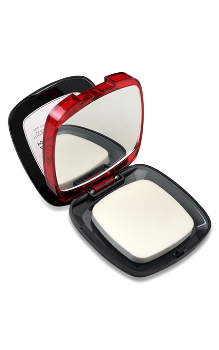 L'OREAL PARIS-Крем-пудра для лица L'Oréal Paris Infaillible тон 020 Ivory 9 г-3600523951291