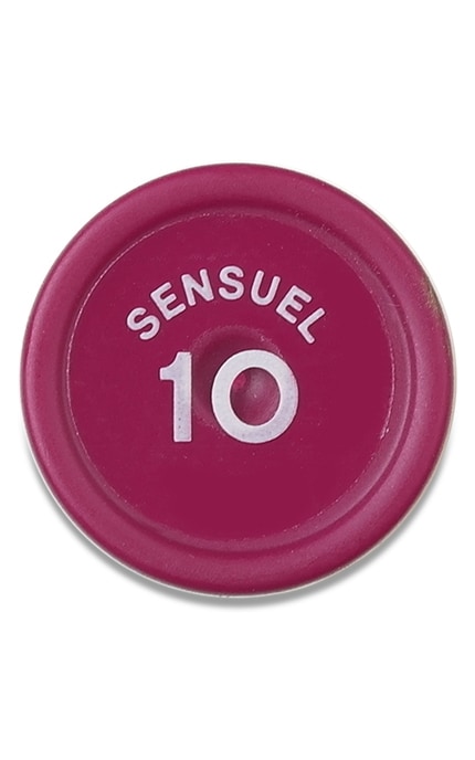 VIVIENNE SABO-Помада для губ Vivienne Sabo Femme Fatale рідка з матовим ефектом тон 10 Sensuel 3 мл-3700971350889