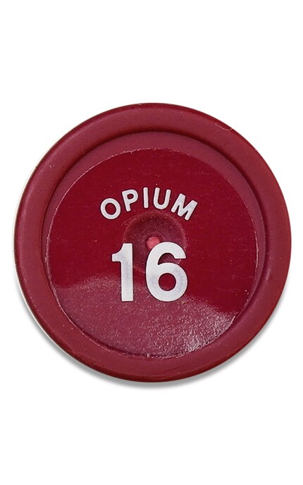 VIVIENNE SABO-Помада для губ Vivienne Sabo Femme Fatale матова тон 16 Opium 3 мл-3700971350940